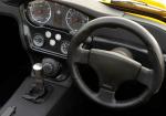 Westfield 1600 Sport Turbo 2009 года
